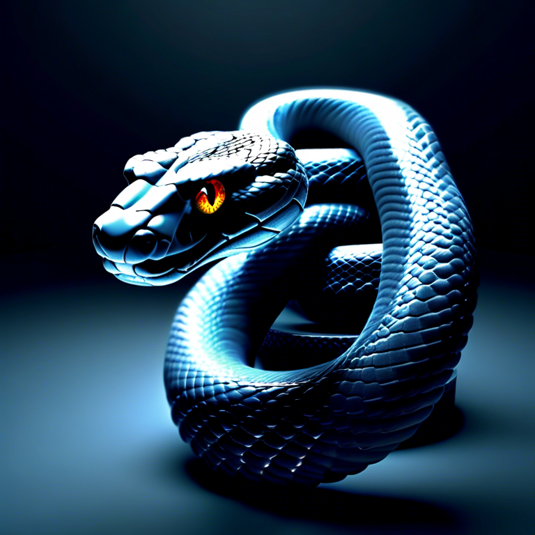 短视频内容策划与创意