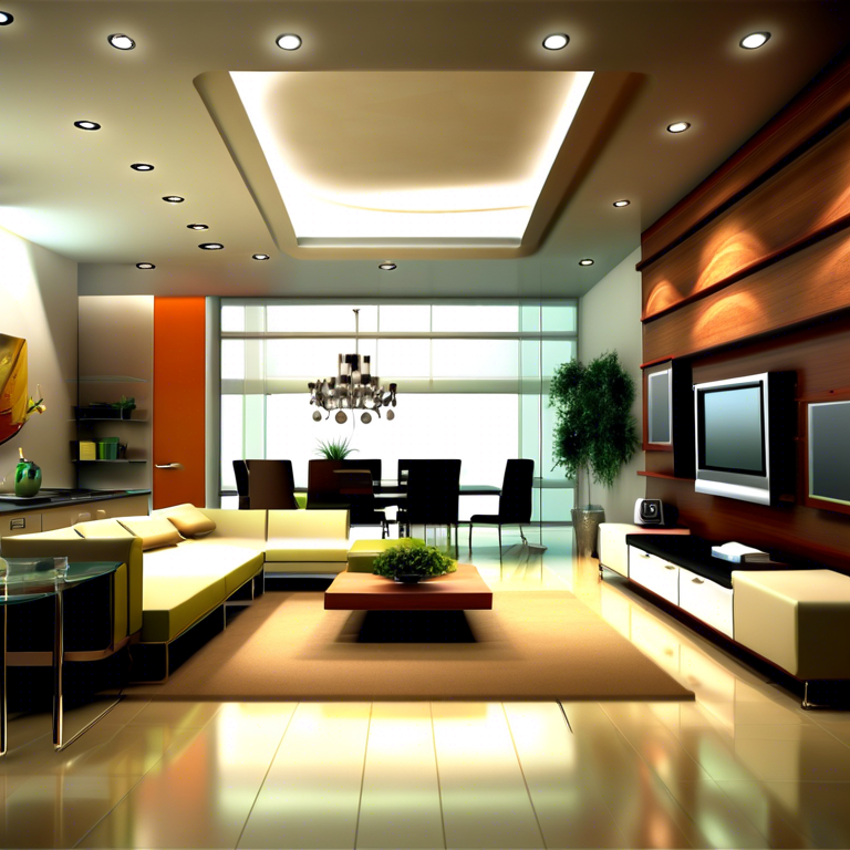 设计软件的选择指南: